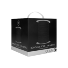 OU443BLK-2.png