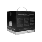 OU443BLK-3.png