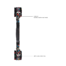 OU450BLK-11-1.png