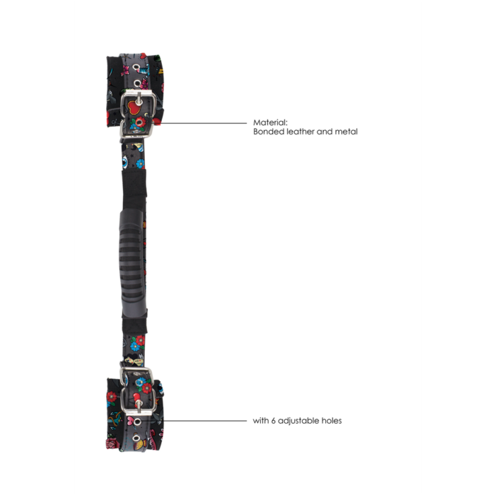 OU450BLK-11-1.png OU450BLK-11-1.png
