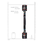 OU450BLK-13-2.png