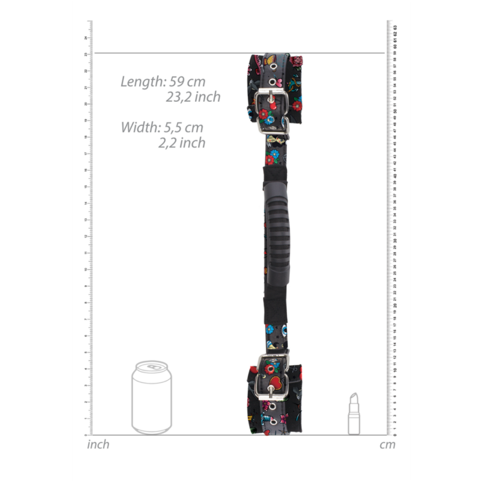 OU450BLK-13-2.png OU450BLK-13-2.png