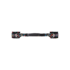 OU450BLK-5-1.png