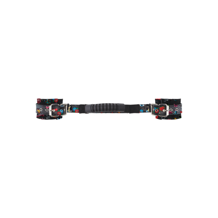 OU450BLK-5-1.png OU450BLK-5-1.png
