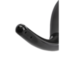 OU452BLK-11.png