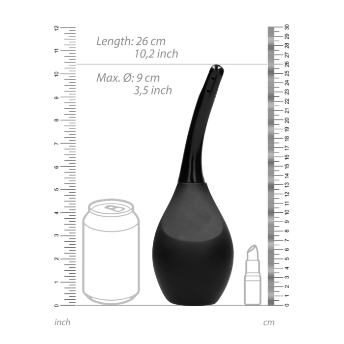 OU452BLK-13.png OU452BLK-13.png