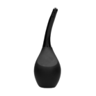 OU452BLK.png