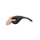 OU452BLK-14.png