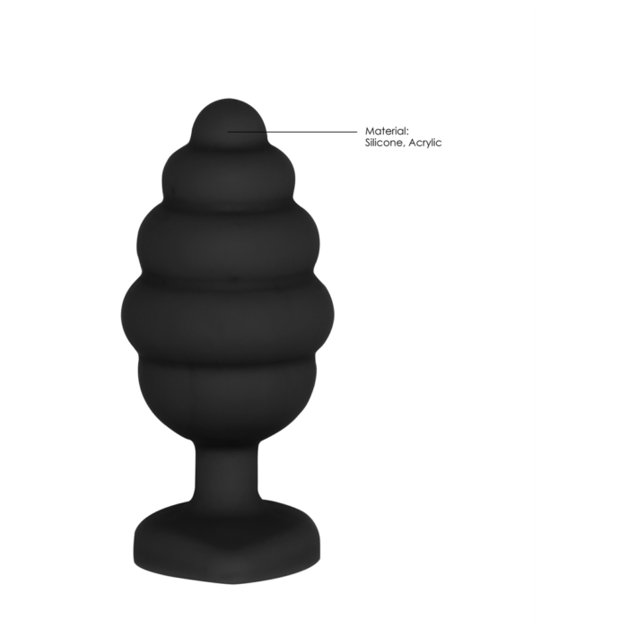 OU458BLK-12.png OU458BLK-12.png