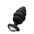 OU458BLK.png