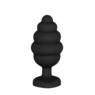 OU458BLK-5.png