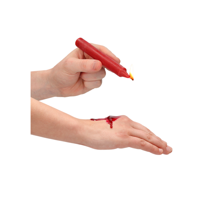 OU488RED-13.png OU488RED-13.png