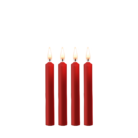 OU488RED.png