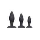 OU494BLK.png