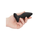 OU494BLK-14.png