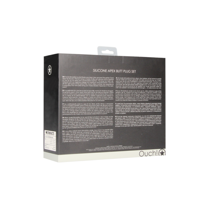 OU494BLK-3.png