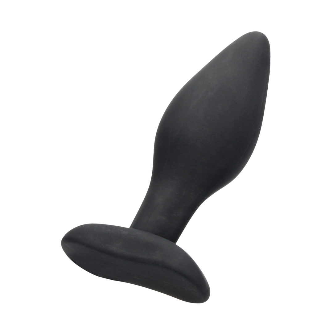Apex - Butt Plug Set 4