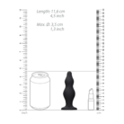 OU498BLK-13.png
