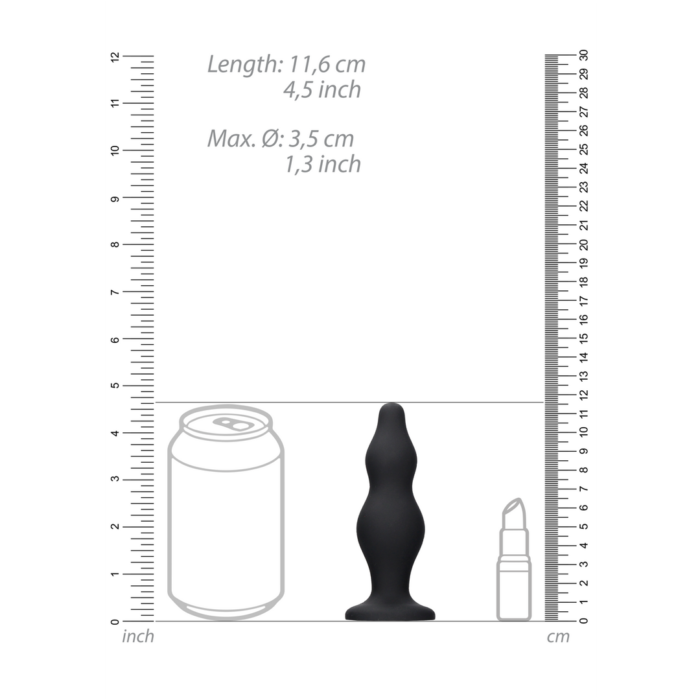 OU498BLK-13.png