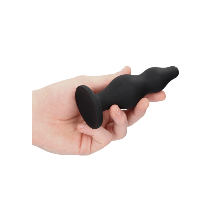 OU498BLK-14.png
