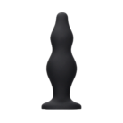 OU498BLK-5.png