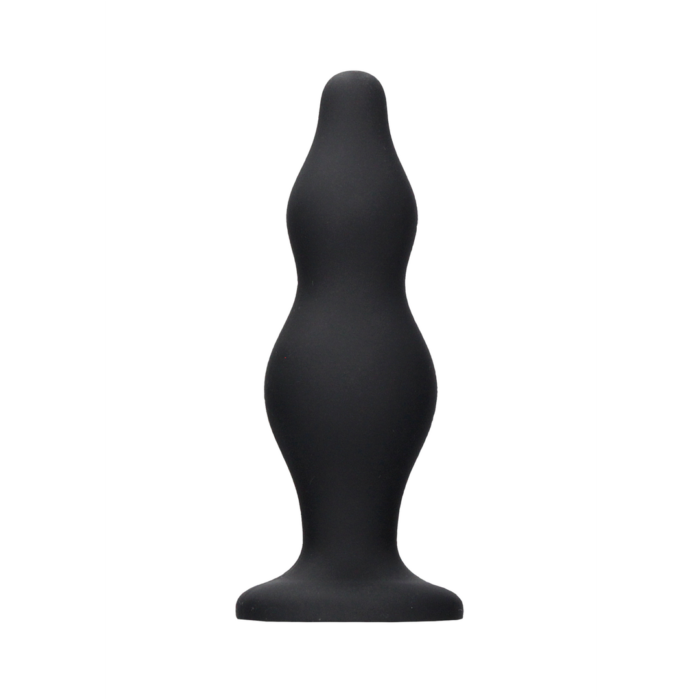 OU498BLK-5.png