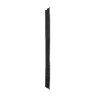 OU513BLK-13.png