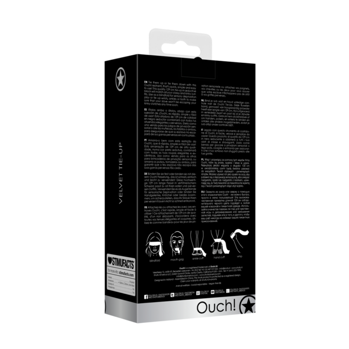 OU513BLK-3.png