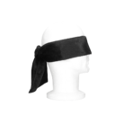 OU513BLK-5.png