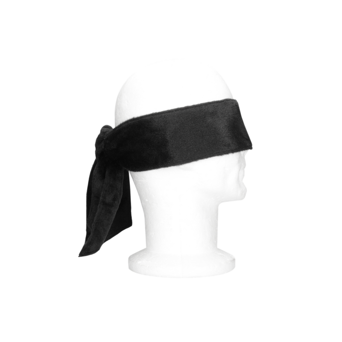 OU513BLK-5.png