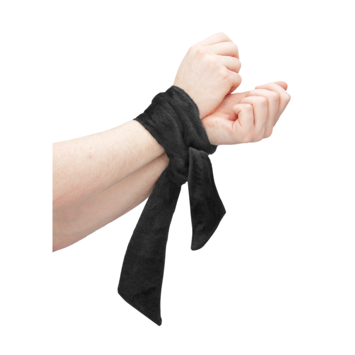 OU513BLK-6.png