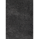 OU514BLK-12.png