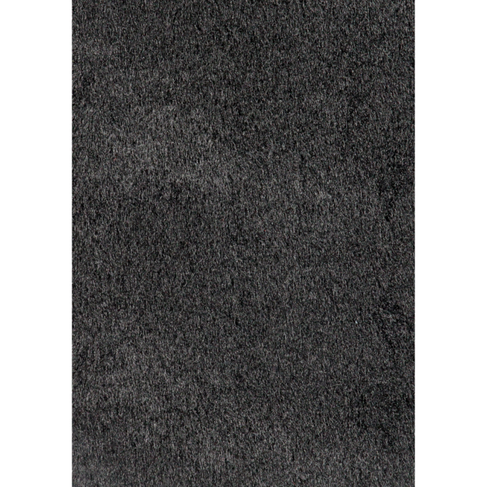 OU514BLK-12.png