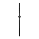 OU514BLK-6.png