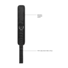 OU517BLK-11.png