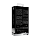 OU517BLK-3.png