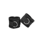 OU517BLK-5.png