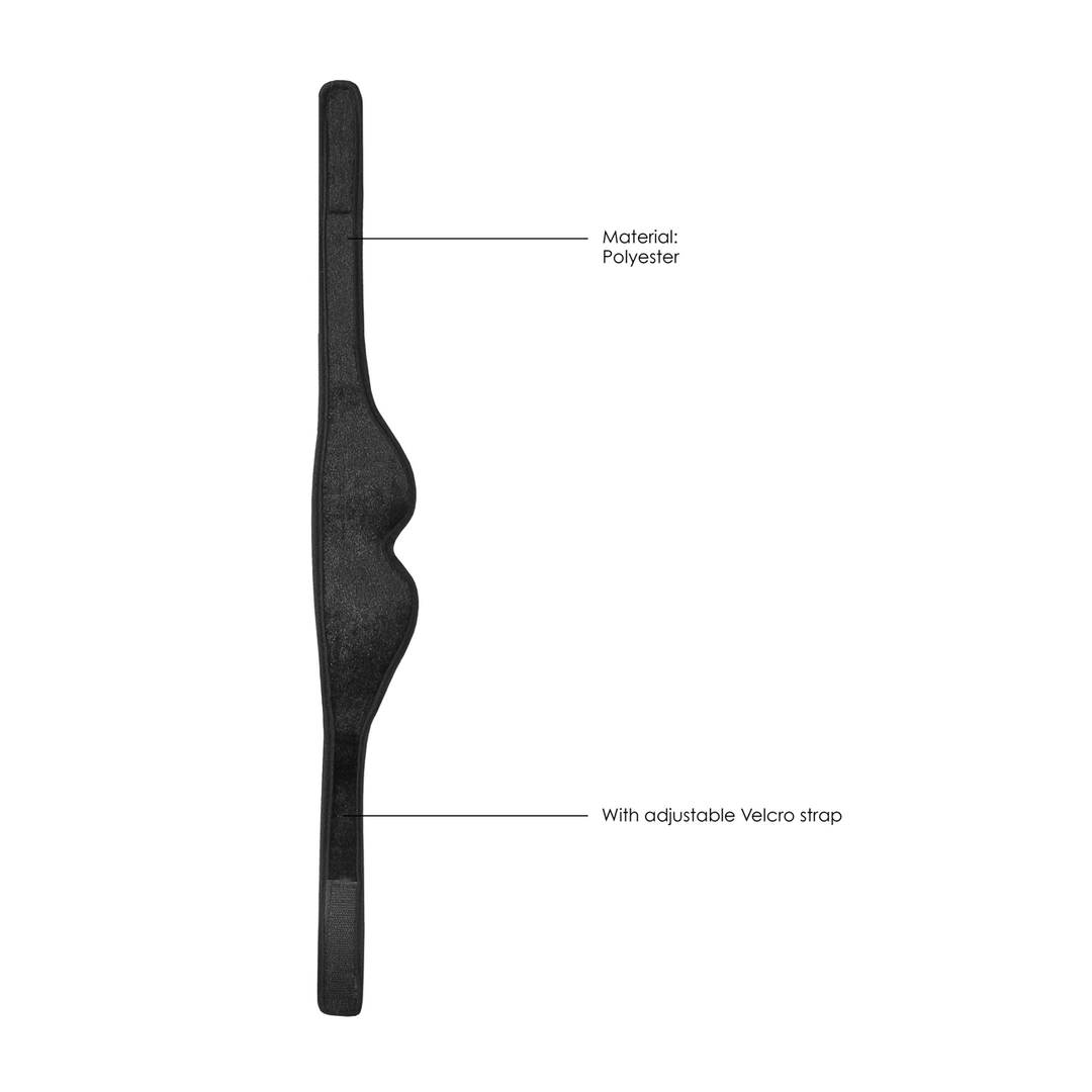 Adjustable Eye Mask 6