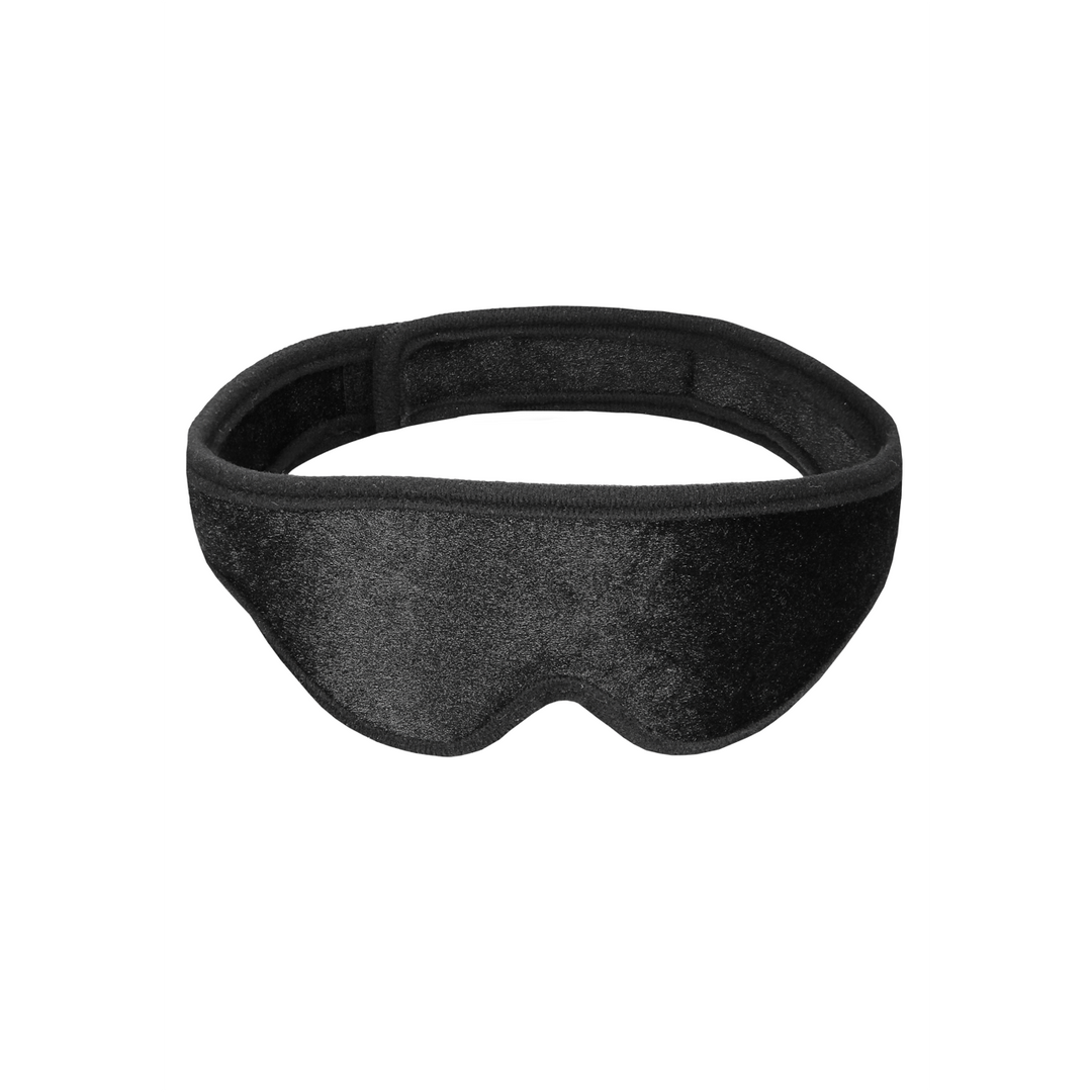Adjustable Eye Mask 4