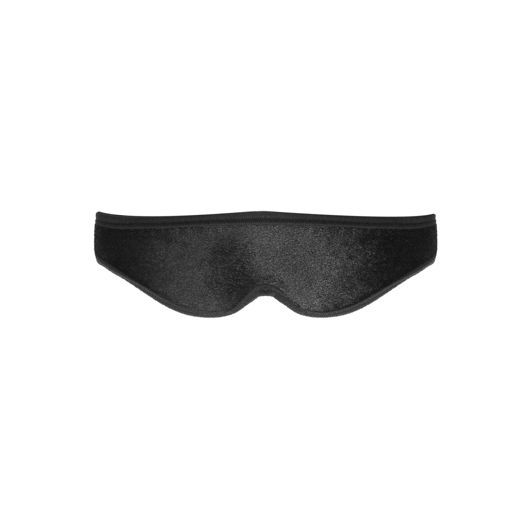Adjustable Eye Mask 5