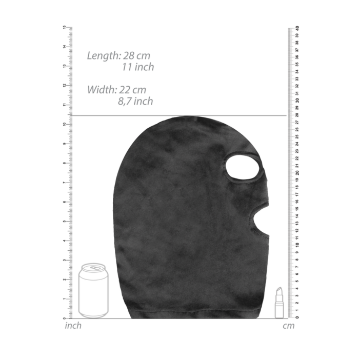 OU523BLK-13.png