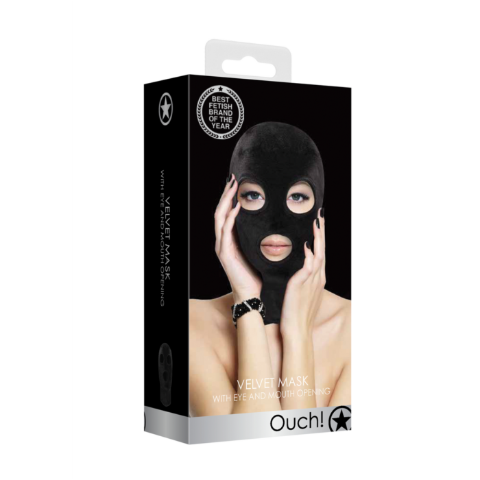 OU523BLK-2.png