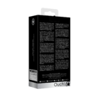 OU523BLK-3.png