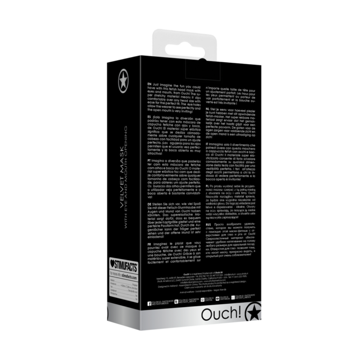 OU523BLK-3.png