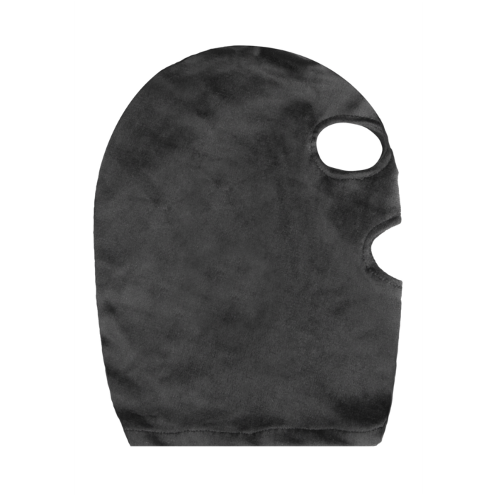 OU523BLK-6.png