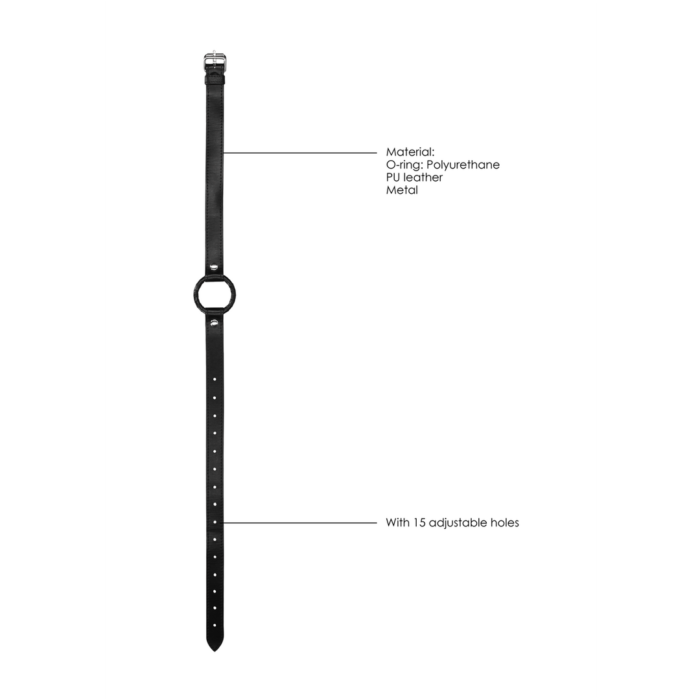 OU526BLK-11.png