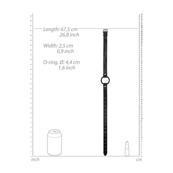 OU526BLK-13.png