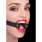 OU526BLK.png