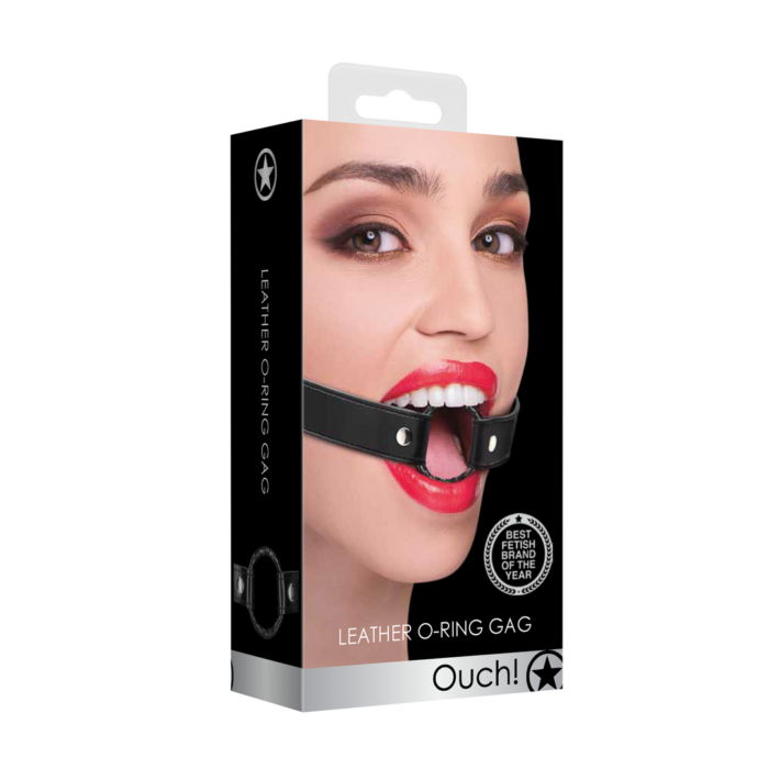 OU526BLK-2.png