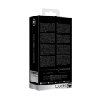 OU526BLK-3.png